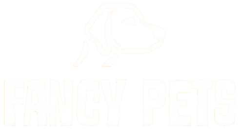 Fancy Pets